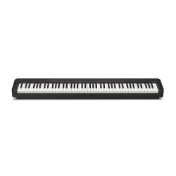 Casio 88 key keyboard best sale